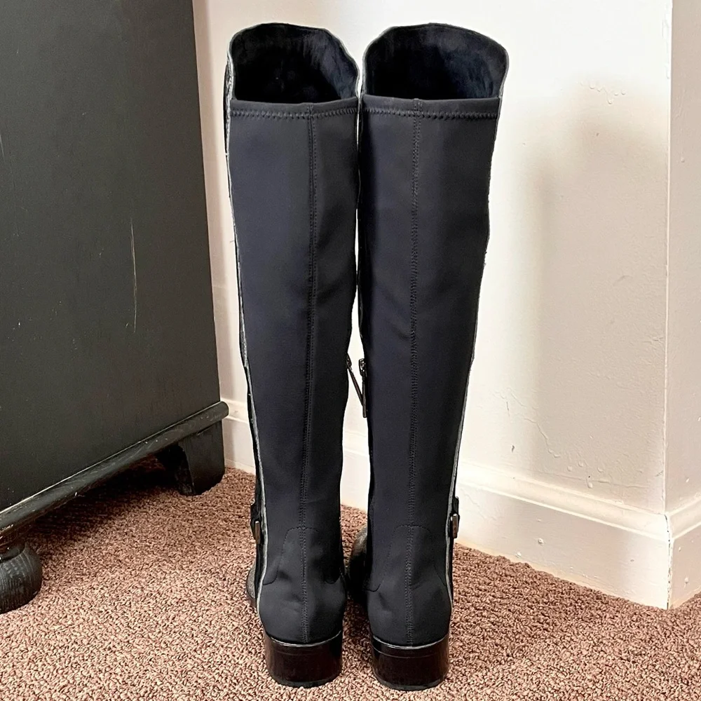 Donald J. Pliner donald pliner